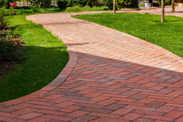 Best Driveway Repair Near Me  in Independence, VA